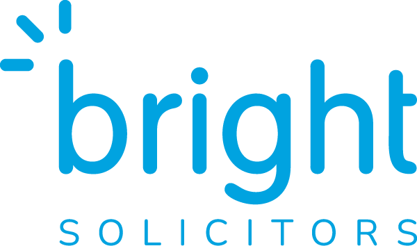 Bright (South West) LLP