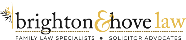 Brighton and Hove Law Limited