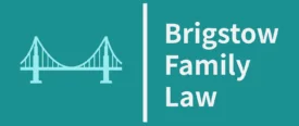 Brigstow Family Law Limited
