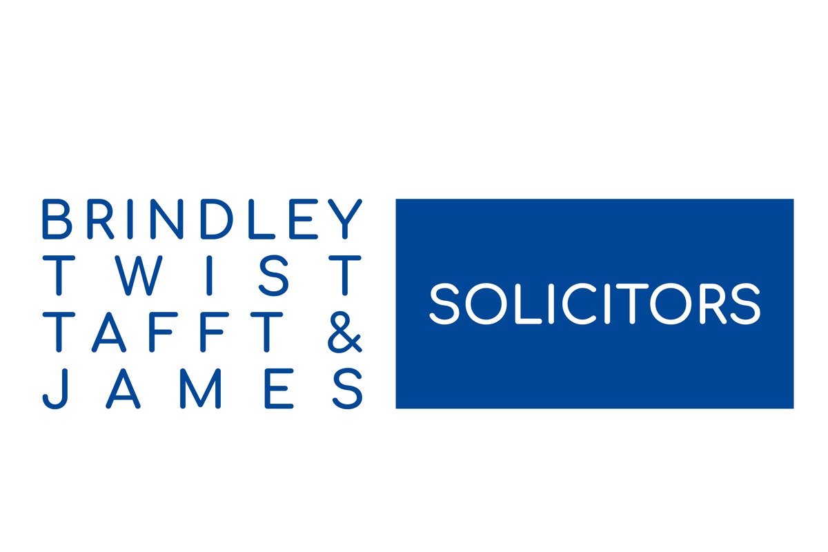 Brindley Twist Tafft & James LLP