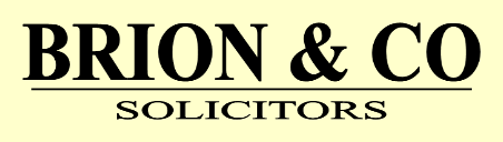 Brion & Co