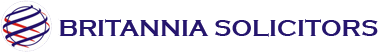 Britannia Solicitors Ltd