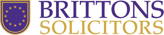 Brittons Solicitors