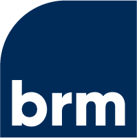 BRM Law Limited