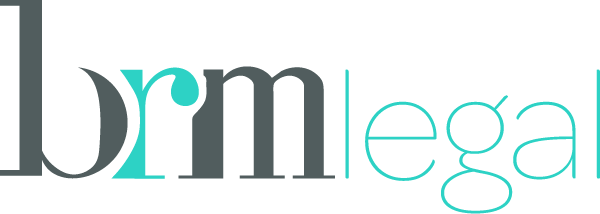 BRM Legal Limited