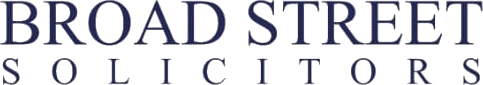 Broad Street Solicitors