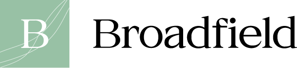 Broadfield Law UK LLP
