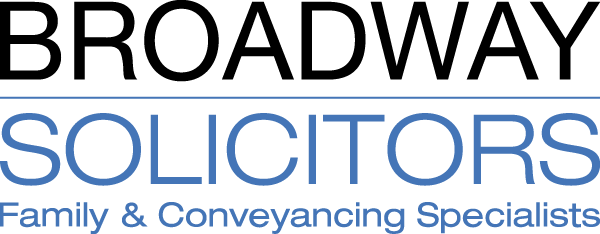 Broadway Legal Services Limited