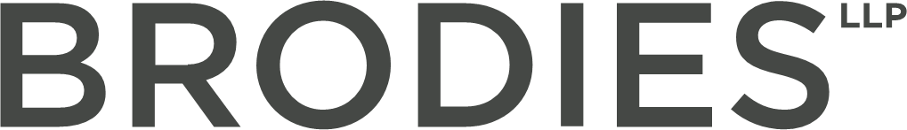 Brodies LLP