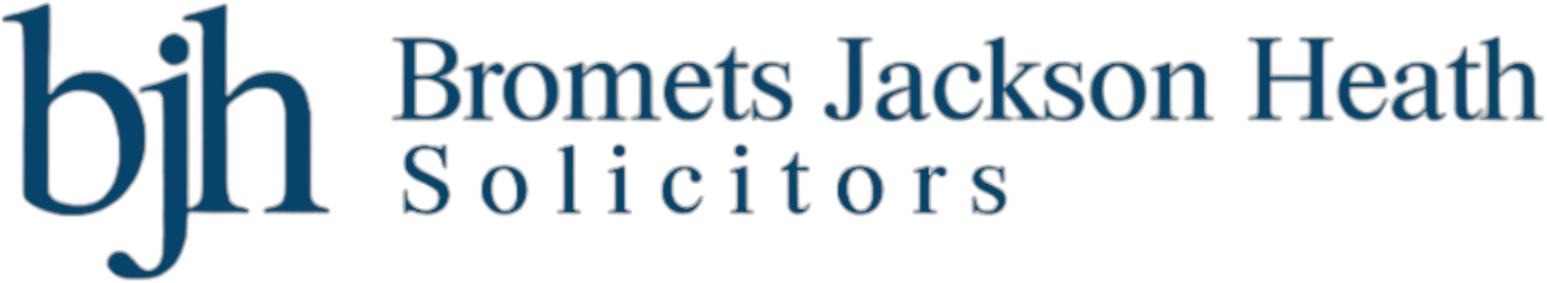 Bromets Jackson Heath LLP