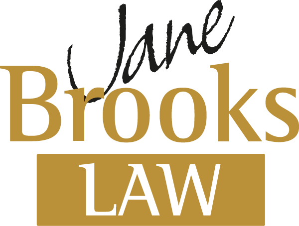 Brooks Law Limited