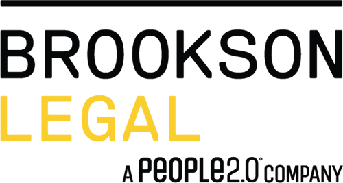 Brookson Legal Services Limited
