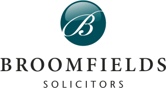 Broomfields Solicitors LLP