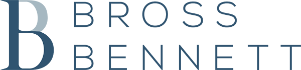 Bross Bennett LLP