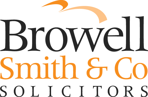 Browell Smith & Co Solicitors Ltd