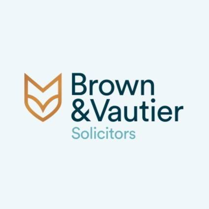 Brown & Vautier Limited