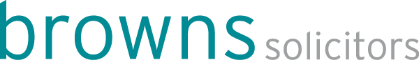 Browns Solicitors (Essex) Ltd