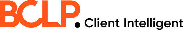 Bryan Cave Leighton Paisner LLP