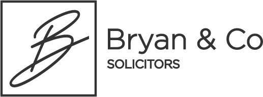 Bryan & Co