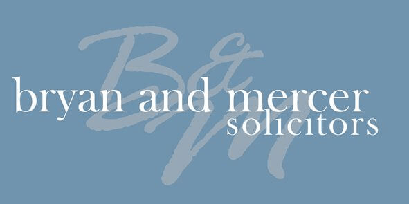 Bryan & Mercer Ltd