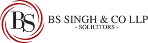 BS Singh & Co LLP