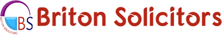 BS Solicitors Limited