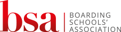 BSA Group Legal Services Ltd