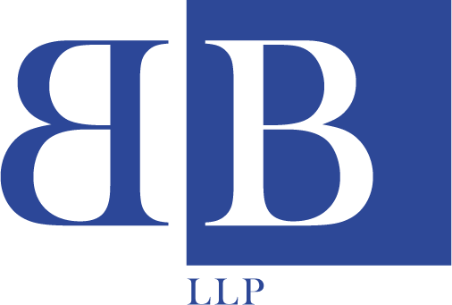 Buckingham & Buckingham LLP