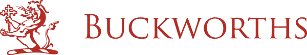 Buckworths Limited