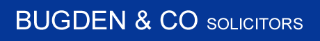 Bugden & Co