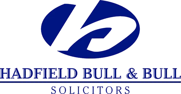 Bull & Bull
