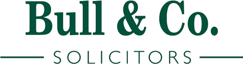 Bull & Co. Solicitors LLP