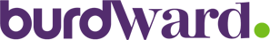 Burd Ward Solicitors Limited