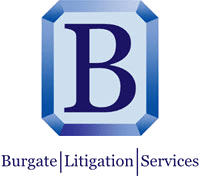 Burgate Litigation Services Ltd