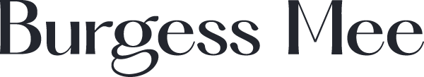 Burgess Mee LLP