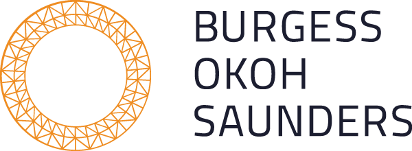 Burgess Okoh Saunders Limited