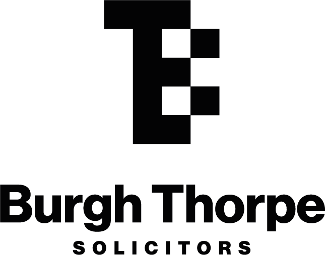 Burgh Thorpe Limited