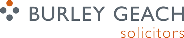 Burley Geach Solicitors LLP