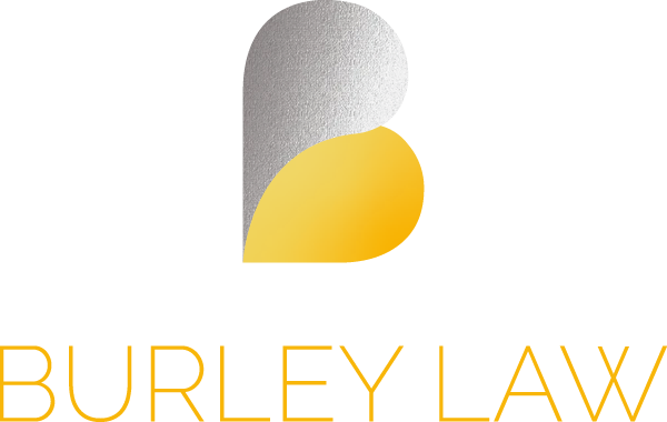Burley Law Limited