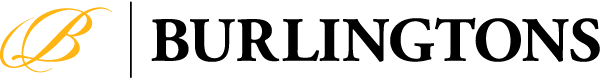 Burlingtons Group Limited