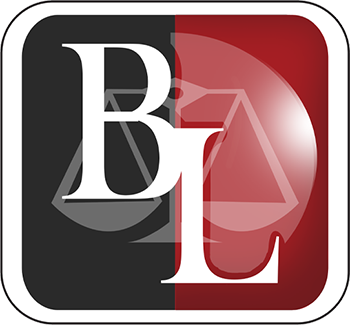 Burney Legal