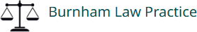 Burnham Law Practice Ltd