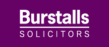 Burstalls