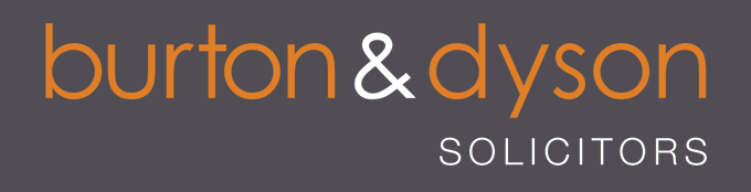 Burton and Dyson Limited