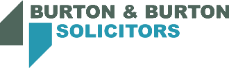 Burton & Burton Solicitors Limited