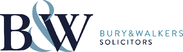 Bury & Walkers LLP