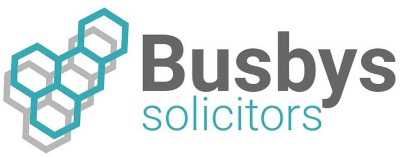 Busbys Solicitors Limited