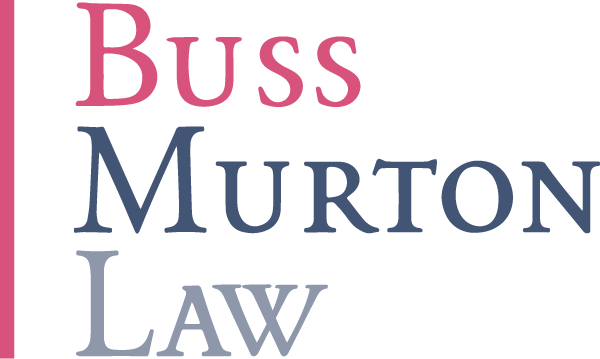 Buss Murton Law (South East) Limited