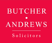 Butcher Andrews LLP
