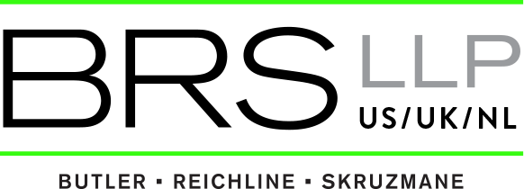 Butler Reichline Skruzmane (BRS) LLP